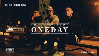 Download lagu One Day (  MV ) KH , K6Y , EP$ON mp3
