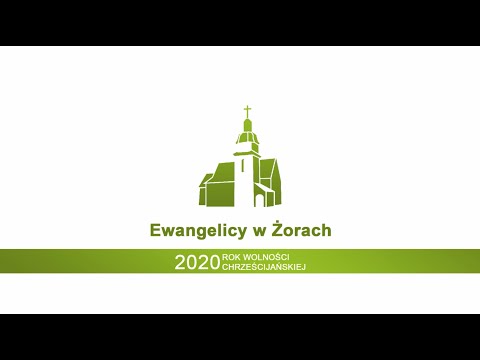 13.04.2020 Rozważanie na 2. Dzień Świąt Zmartwychwstania Pańskiego
