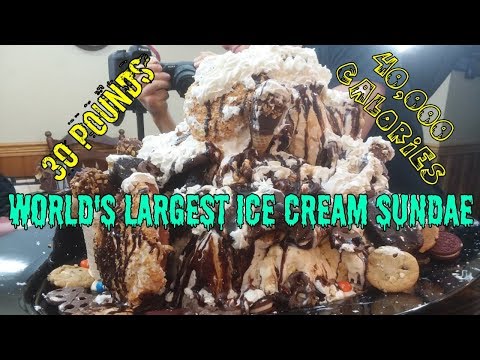 download lagu mp3 mp4 Magnum Ice Cream Toronto Bloor, download lagu Magnum Ice Cream Toronto Bloor gratis, unduh video klip Magnum Ice Cream Toronto Bloor