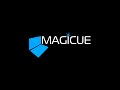 MagiCue Teleprompter System Video #1
