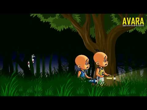 download lagu mp3 mp4 Upin Dan Ipin Dikejar Hantu Pocong, download lagu Upin Dan Ipin Dikejar Hantu Pocong gratis, unduh video klip Upin Dan Ipin Dikejar Hantu Pocong