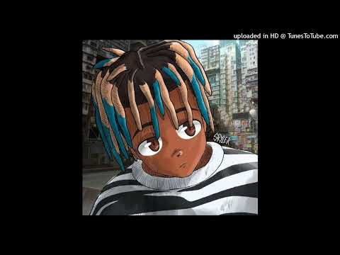 Juice WRLD - Company