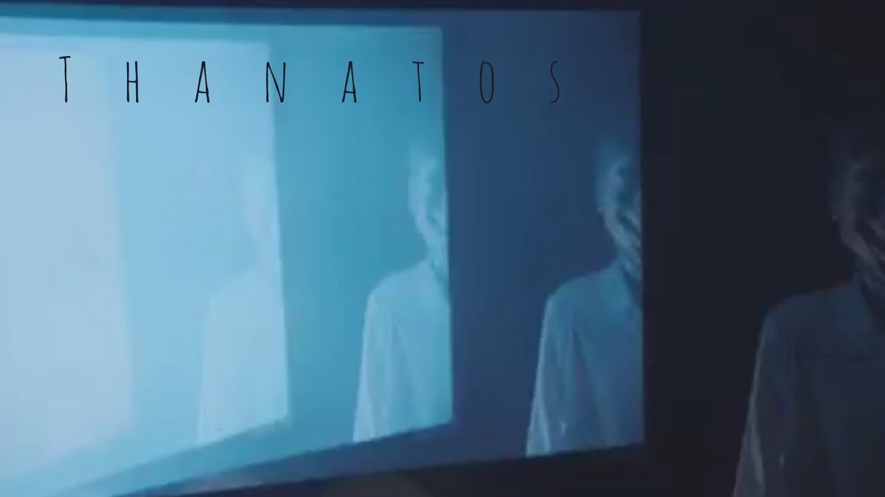 Thanatos