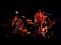 D.I. - No Moms - Santa Ana