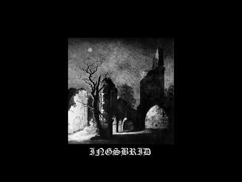 Ingsbrid - Ingsbrid (Full Album)