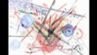 Synaesthesia: TG Dead on Arrival pt. 3