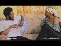 When I Lost My Virginity Season 2 Ep 6 Newseries Latestmovie Webseries