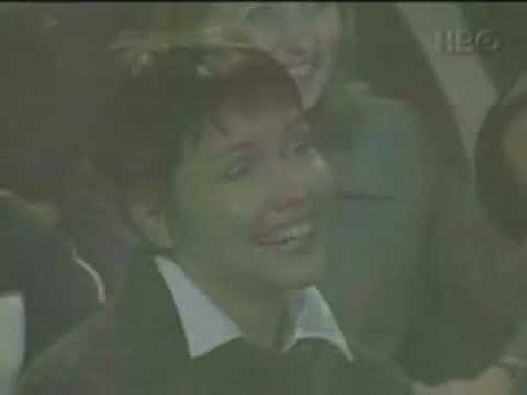 HBO NA STOJAKA 1998 Jerzy Kryszak