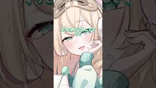 毎年欠かさず続けている大切な旅行の習慣