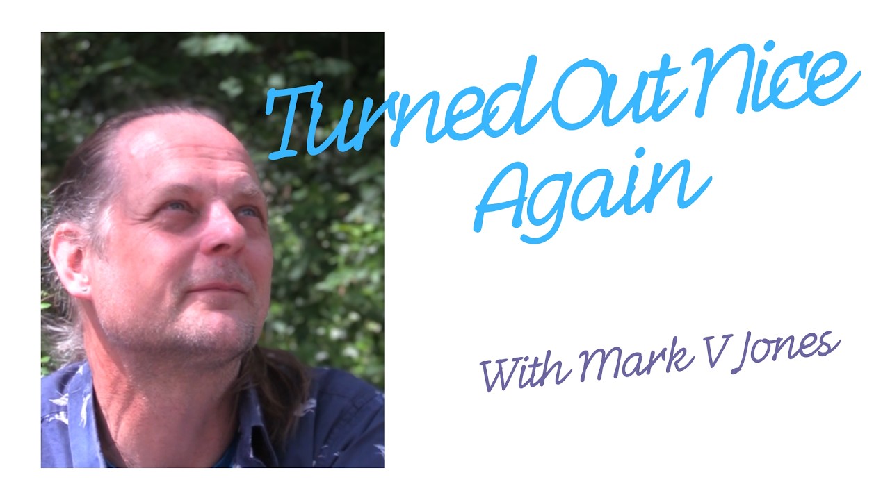 Turned Out Nice Again — Turned Out Nice Again | Short Film Documentary | The Director's Cut