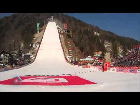 Bučke E010P05 - ŠPORT Z ZMAGO SAGADINOM