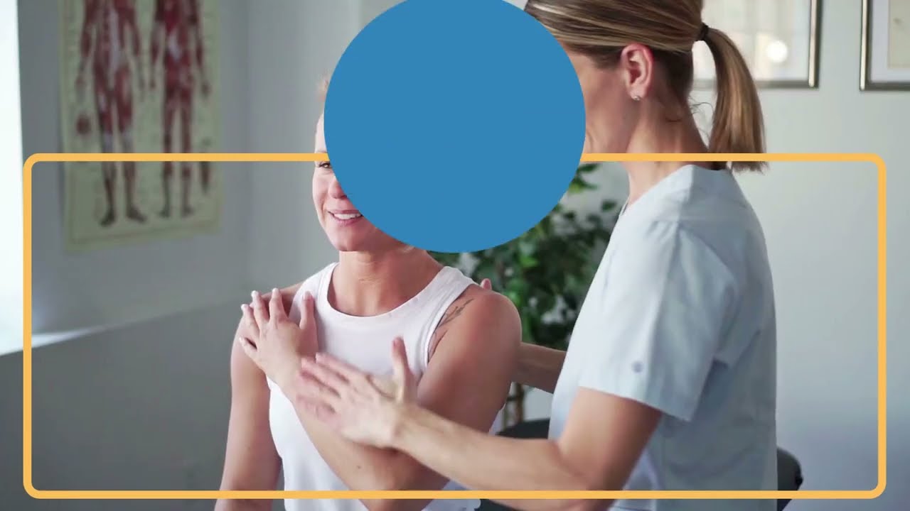 What Is Musculoskeletal Physiotherapy and How Does It Work