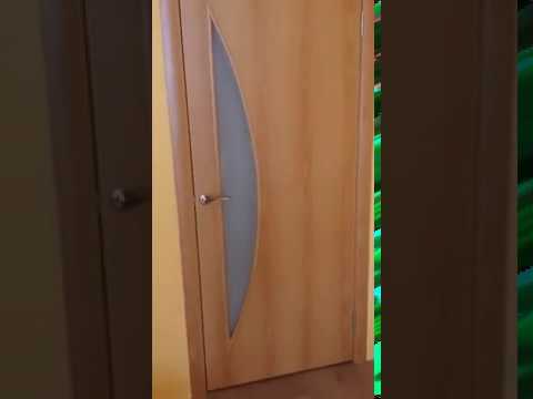 Видео отзыв