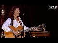 Roger Hodgson - Easy Does It/Sister Moonshine [Live in Vienna 2010]