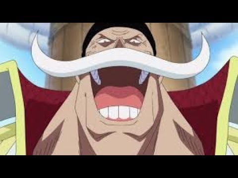 Edward Newgate AMV - [ The Strongest Man - Courtesy Call ]