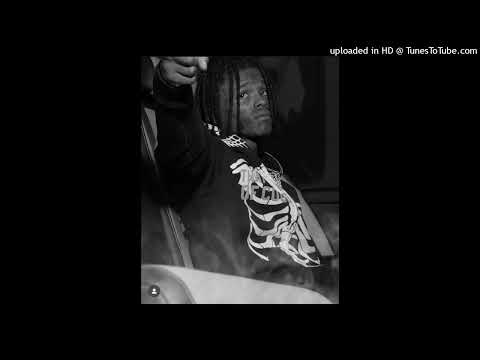 {FREE} X4 x HBK Jachi x R3 Da Chilliman Type Beat 2023 "big chop" | @pxnkbeats