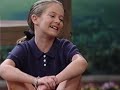 Play Learn With Barney Blockbuster Version Part 6