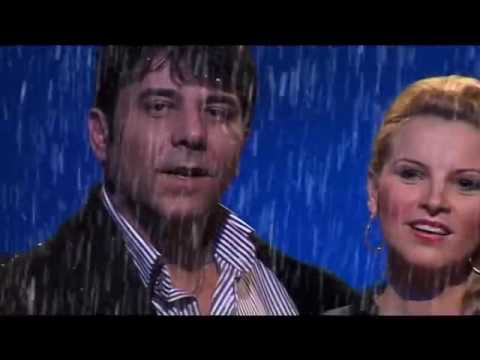 Lena Miclaus, Ghita Munteanu si Varu Sandel -  Noapte alba, noapte dalba si mister