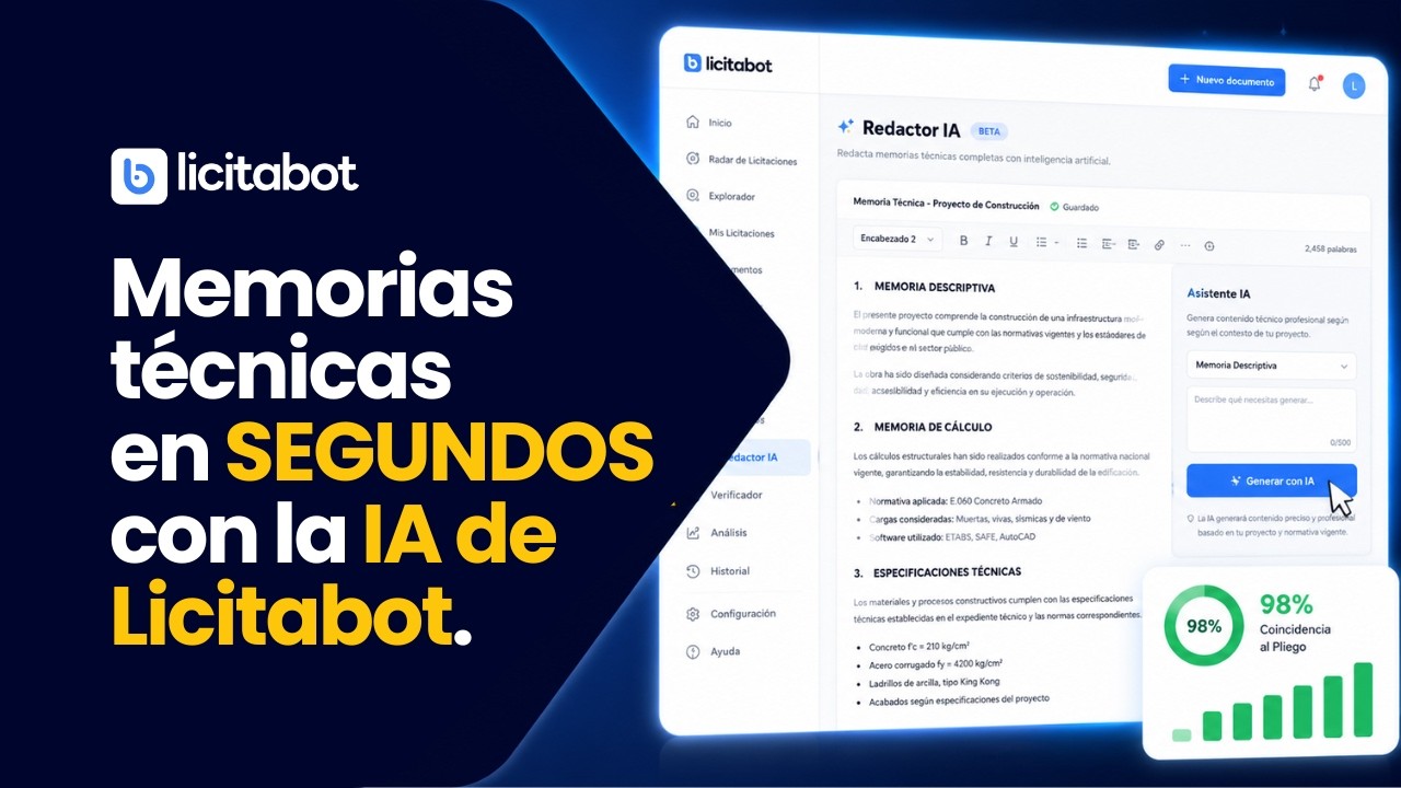 Miniatura del vídeo