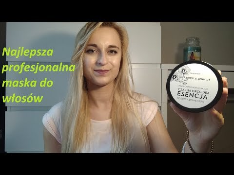 Tabletki na wypadanie włosów Revalid Gorące nożyczki traktowania włosów