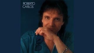 Luz Divina - Roberto Carlos (1993) En Español