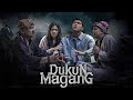 Alur Cerita Film Dukun Magang 2026