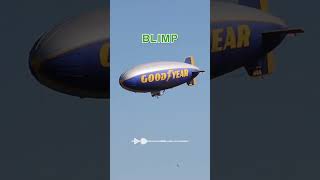 Download lagu Spirit Activates Final Boss Mode on F-15 ๐ฑ mp3 Download lagu Spirit Activates Final Boss Mode on F-15 ๐ฑ mp3