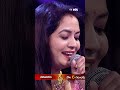 Shorts Nelavanka Thongi Chusindi Song Performance By Singer Sunitha Karunya Swarabhishekam