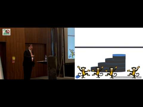 Psychology and testing (English version)