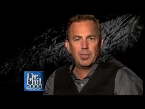 More Dr. Phil Celebrity Wishes