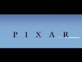 THX Broadway Tex 1 3 2017 2021