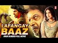 South Indian Movies Dubbed In Hindi Full Movie | Lafangay Baaz | Shiva Rajkumar Hindi Dubbed Movie