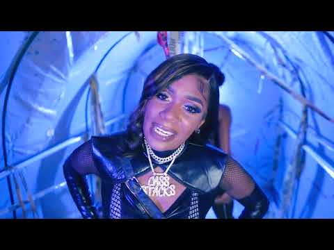 Video thumbnail o73ovBSR6ns