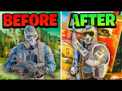 If you're a Mute main, watch this video...