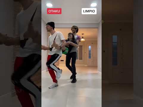 robleis - que prefieres [con tiago y rushlai]