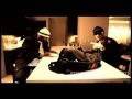 French Montana Ft Bun B - Bad Habits (Official ...