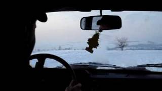 Video natacanie klipu