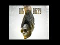 2 Big Bizzy Feat Global Vibes Yalu Stay