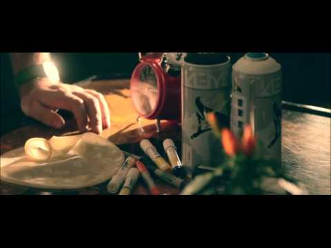 Esto Es Amor (Remix J Balvin) - Alkilados