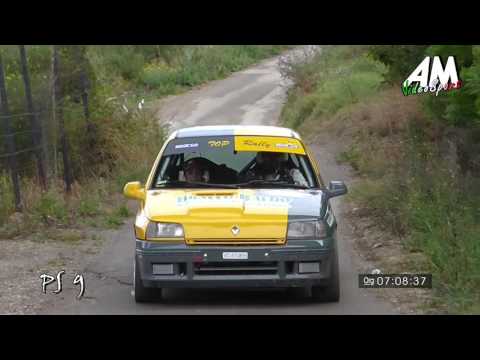 Beverari   Bertasini PSG 100° Targa Florio HD