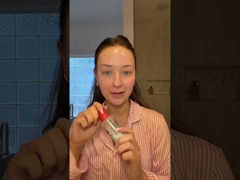 SHELBY ANN's YouTube video