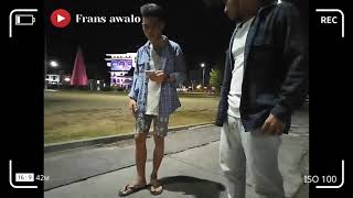 Download lagu Mantan Tai mp3