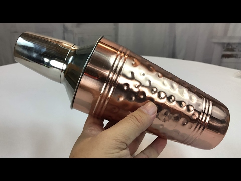download lagu mp3 mp4 Copper Cocktail Measure, download lagu Copper Cocktail Measure gratis, unduh video klip Copper Cocktail Measure