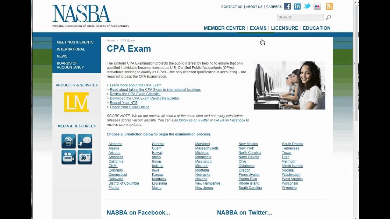International Registration Tutorial 4.1 MOV