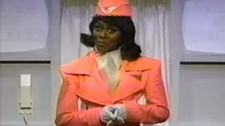 SNL Cast Members You Didn&#39;t Know Had Died