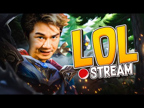 🔴WATCHPARTY KT VS T1 #WORLDS2025