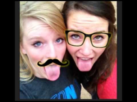 My Own by Hanna Hansen.mp4