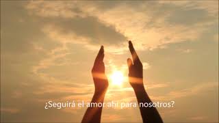 Olivia Newton-John &amp; Michael Mc Donald. Act Of Faith (DayBeat 2026 Remix)