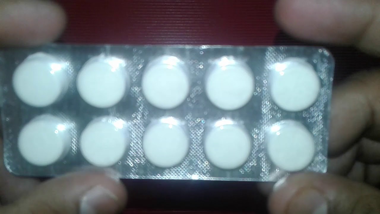 Watch video Vepan 500 Tablets Uses,Composition, Benefits, Side Effects, Dosage & review in Hindi Now Vepan 500 Tablets Uses,Composition, Benefits, Side Effects, Dosage & review in Hindi