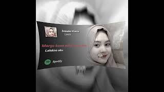 Download lagu Sewates Konco#laguviraltiktok #lavora #sewateskonco mp3